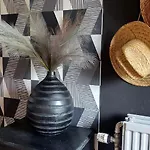 Arzelier Jalhay