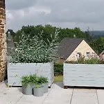 Prázdninový dům Arzelier Jalhay