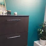 Prázdninový dům Arzelier