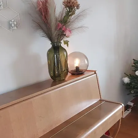 Arzelier Jalhay